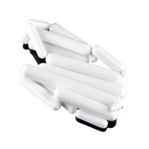 BY-10143商品缩略图