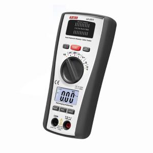 LA-1011商品缩略图