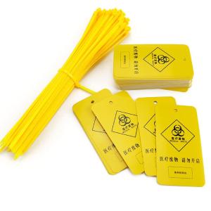 BY-10201商品缩略图