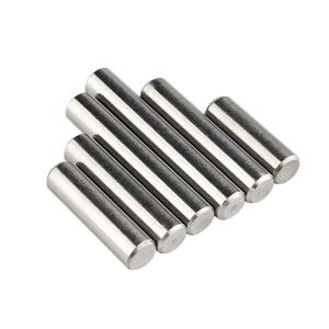 BY-10142商品缩略图