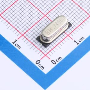 KSD1474A2030商品缩略图