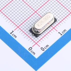 KSD260000920商品缩略图