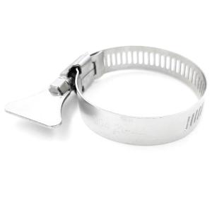 BY-10205商品缩略图