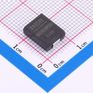 192NTC0002商品缩略图