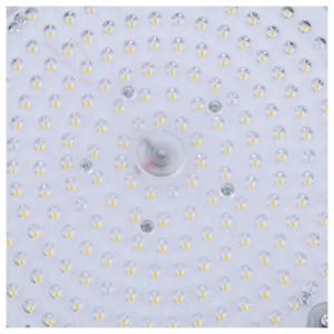 BY-10611商品缩略图