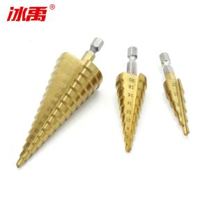 BY-10654商品缩略图