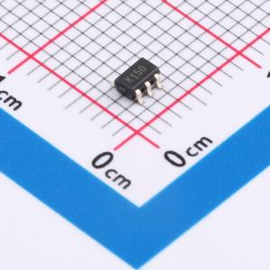 TSV991AIYLT商品缩略图