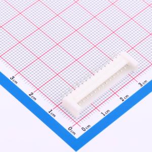 XD-HY-15A商品缩略图