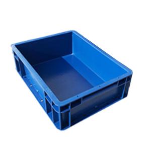 BY-10163商品缩略图