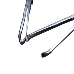 BY-10217商品缩略图