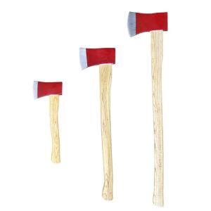 BY-9991商品缩略图