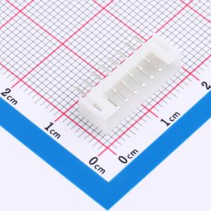 XD-PH-8A-G商品缩略图