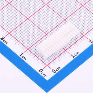 XD-GH-13Y商品缩略图