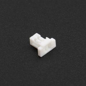 XD-1.0-2Y商品缩略图