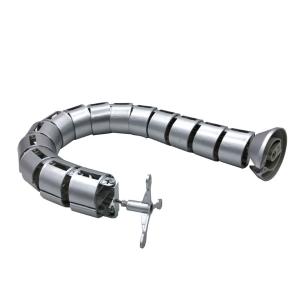 BY-10925商品缩略图