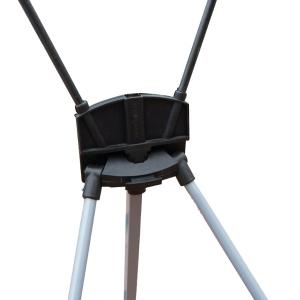 BY-10298商品缩略图