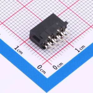 DF11-10DS-2DSA(05)商品缩略图