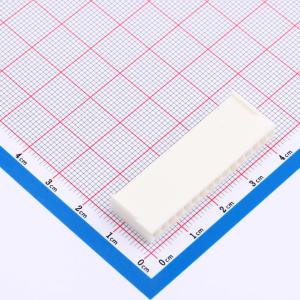 XD-2510-16Y商品缩略图