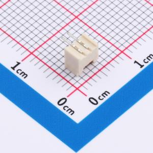 XD-1.25-2AW商品缩略图