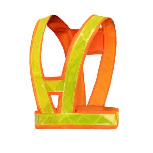 BY-10689商品缩略图