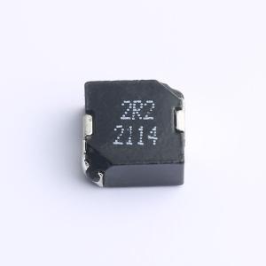 SRP1270-2R2M商品缩略图