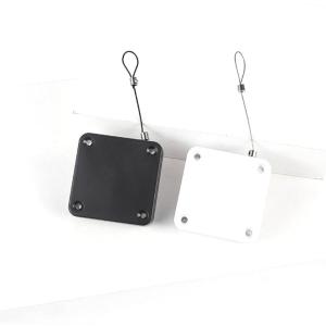 BY-10787商品缩略图