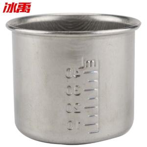 BY-10426商品缩略图