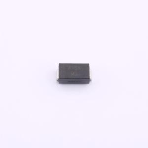 CJSMAJ18A商品缩略图