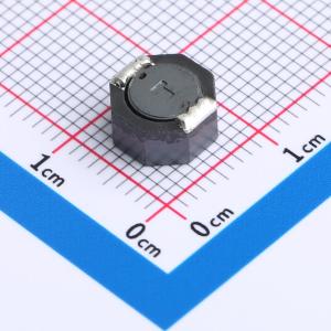 SRU8043-6R8Y商品缩略图