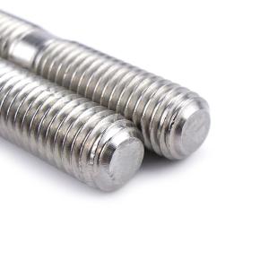 BY-10697商品缩略图