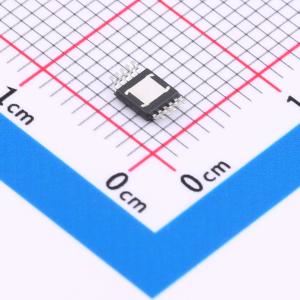 LTC7001IMSE#PBF商品缩略图