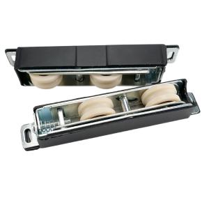 BY-9957商品缩略图