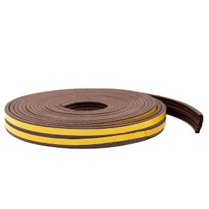 BY-10114商品缩略图