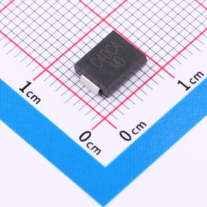 CJSMCJ40CA商品缩略图