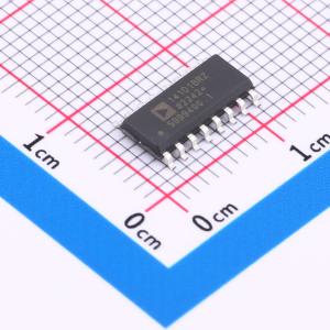 ADUM141D1BRZ商品缩略图