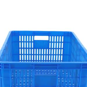 BY-10780商品缩略图