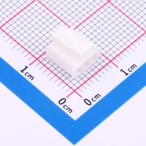 XD-HY-3Y商品缩略图