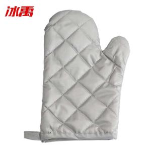 BY-10540商品缩略图