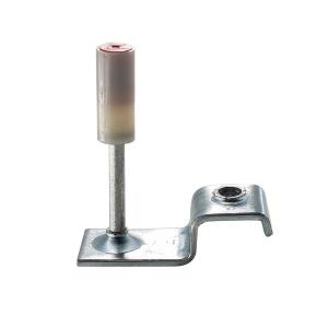 BY-10700商品缩略图