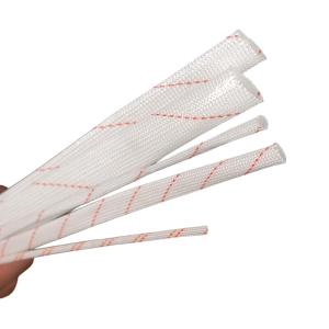 BY-10559商品缩略图