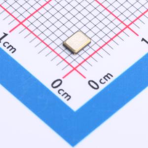 K3A250001210商品缩略图