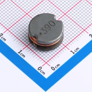 SDR1307-390KL商品缩略图