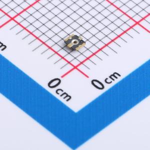 IPEX4-TXZ 214商品缩略图