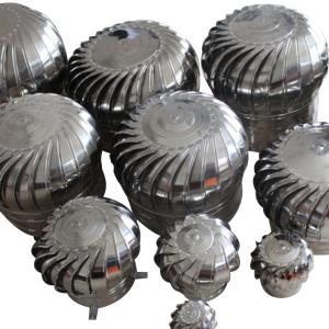 BY-10208商品缩略图