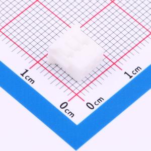 XD-PHD-2*3Y商品缩略图