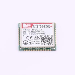 SIM7080G-M商品缩略图