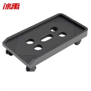 BY-10546商品缩略图