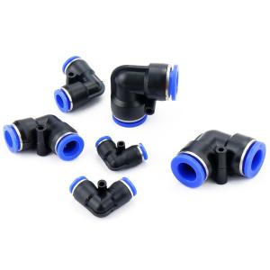 BY-9590商品缩略图