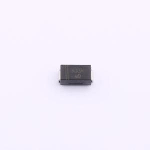 CJSMAJ33A商品缩略图