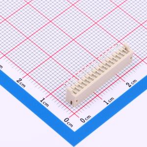 XD-ZH1.5-16AW商品缩略图